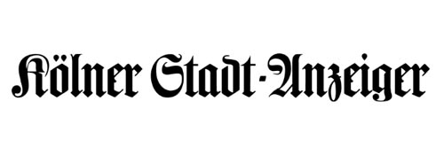 452_addpicture_Kölner Stadt-Anzeiger (KStA).jpg